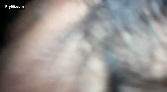 Punjabi devar bhabhi fucking