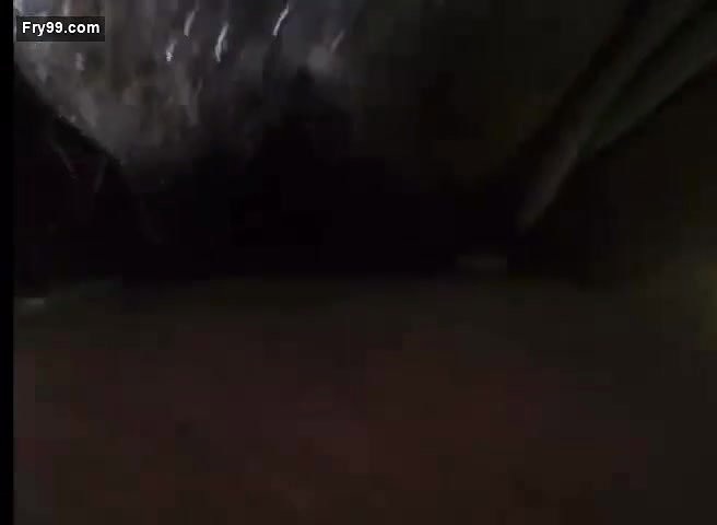 Desi village aunty Close fucking