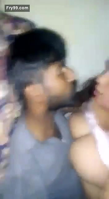 Mature milf riding devar hard