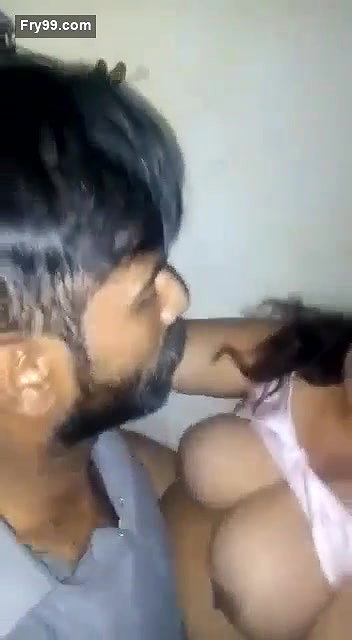 Mature milf riding devar hard