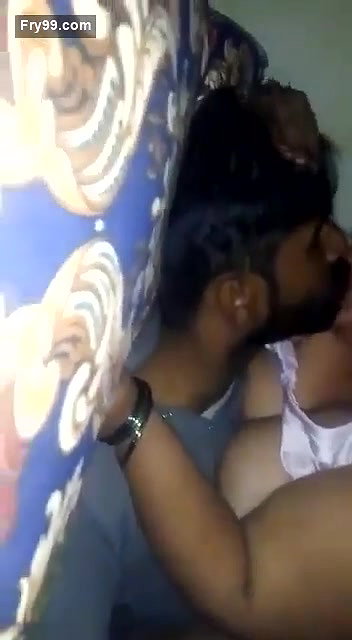Mature milf riding devar hard