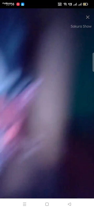 Desi Cpl Romance and Fucking
