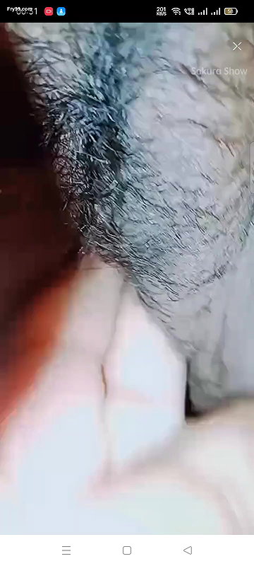 Desi Cpl Romance and Fucking