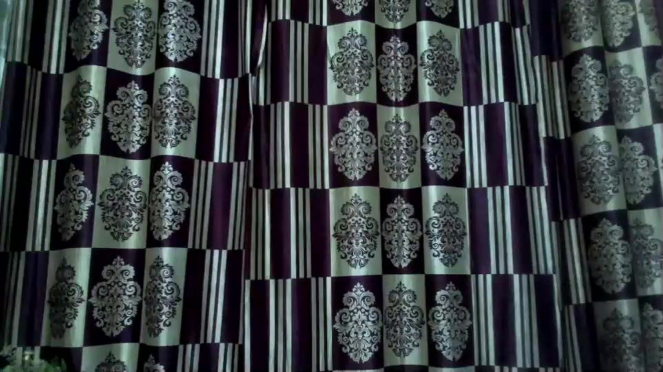 Random Cam collection jan23 – 3481