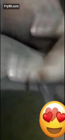 Awishy Leaked VideoCall Re-Up