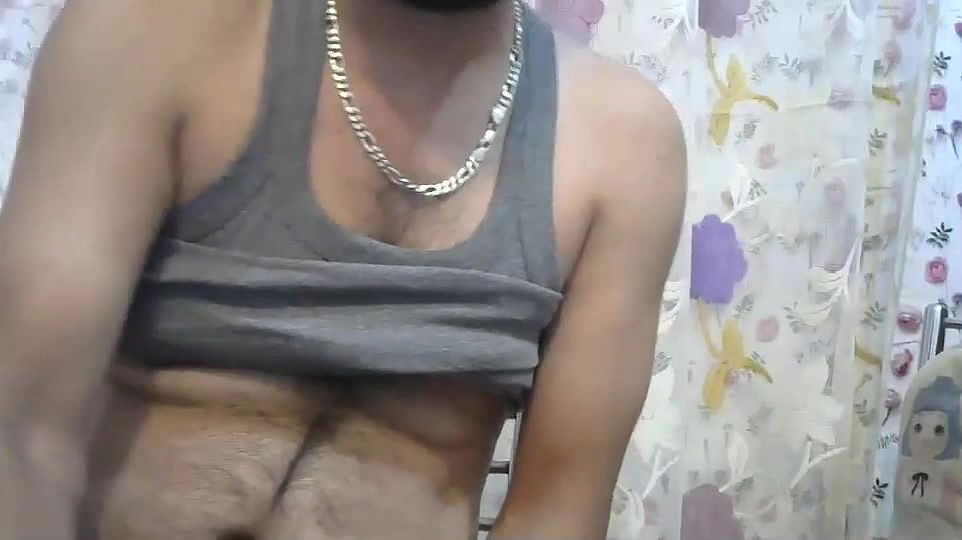 Random Cam collection jan23 – 3491