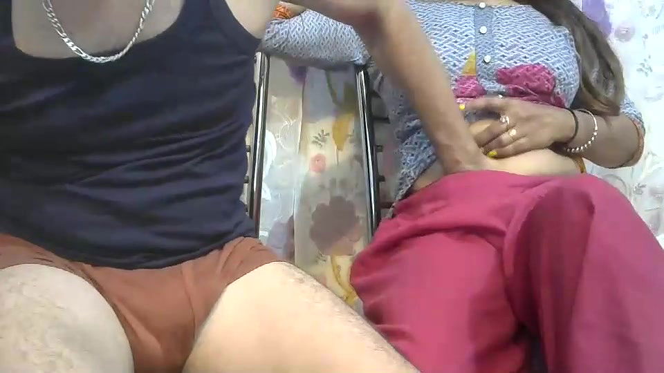 Random Cam collection jan23 – 3495