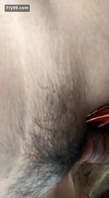 Jungle outdoor fucking