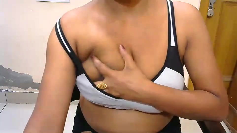 Random Cam collection jan23 – 3517