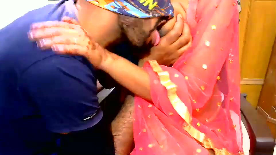 Random Cam collection jan23 – 3518