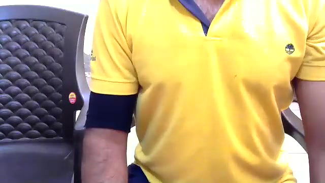 Random Cam collection jan23 – 3526