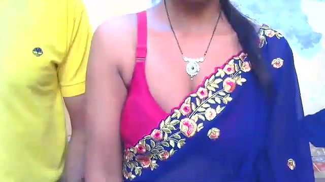 Random Cam collection jan23 – 3527