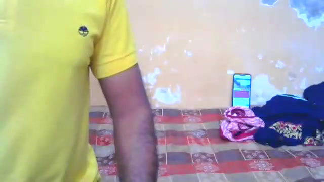 Random Cam collection jan23 – 3527