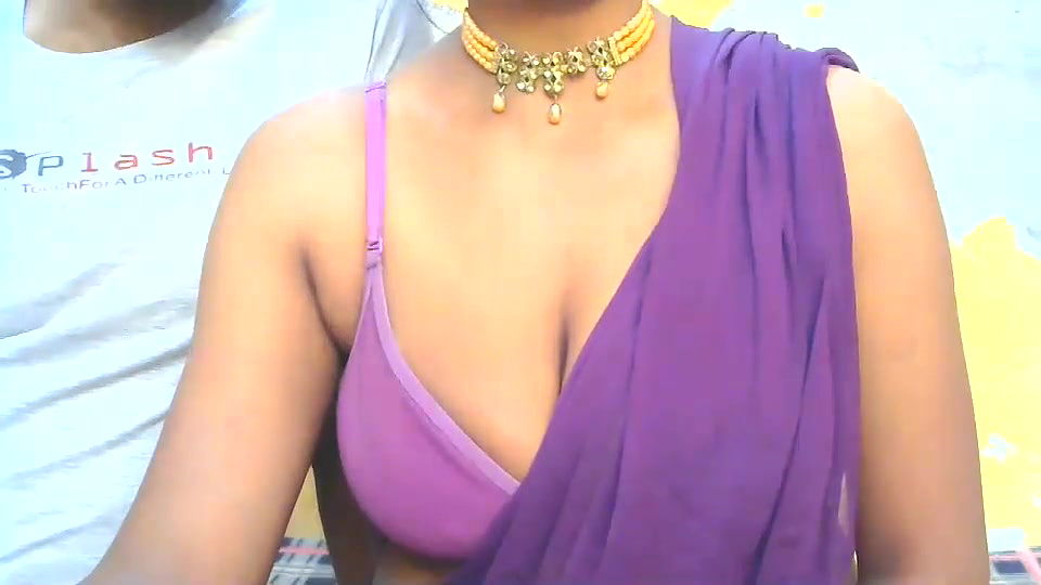 Random Cam collection jan23 – 3534