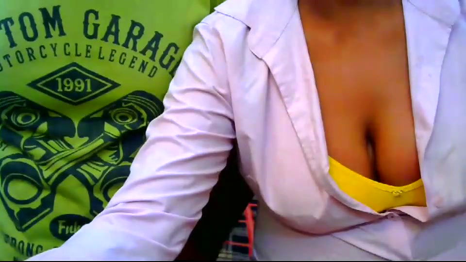 Random Cam collection jan23 – 3535