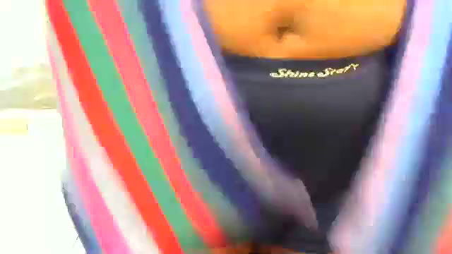 Random Cam collection jan23 – 3541