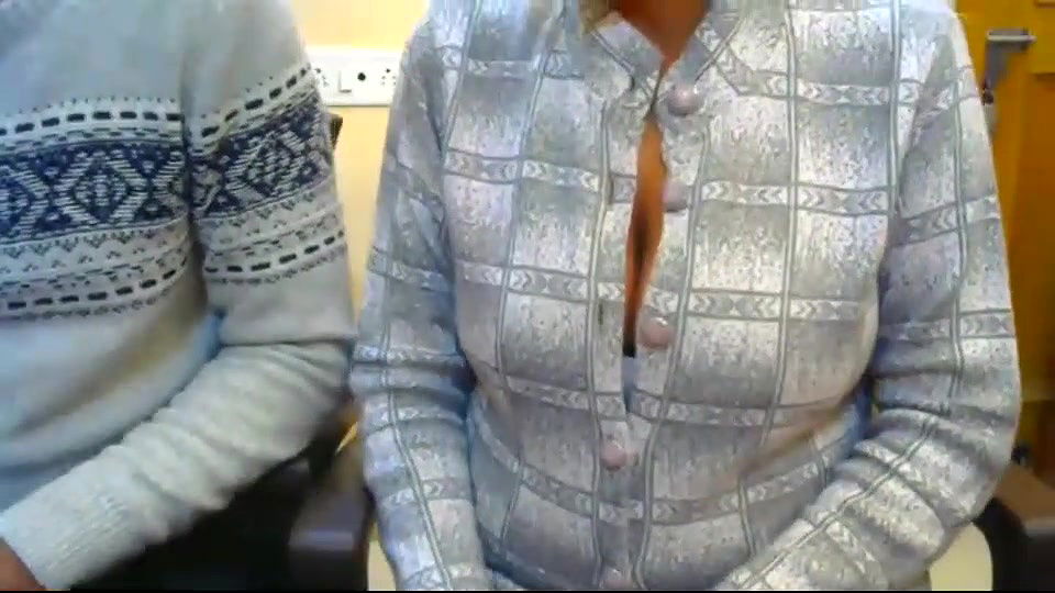 Random Cam collection jan23 – 3546