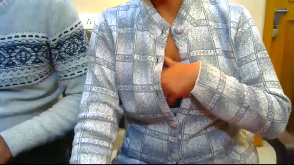 Random Cam collection jan23 – 3546