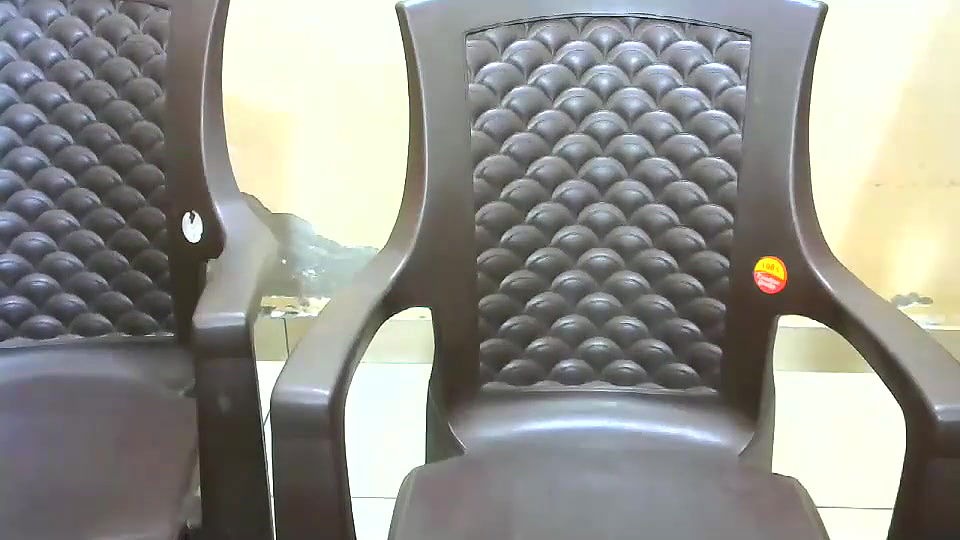 Random Cam collection jan23 – 3559