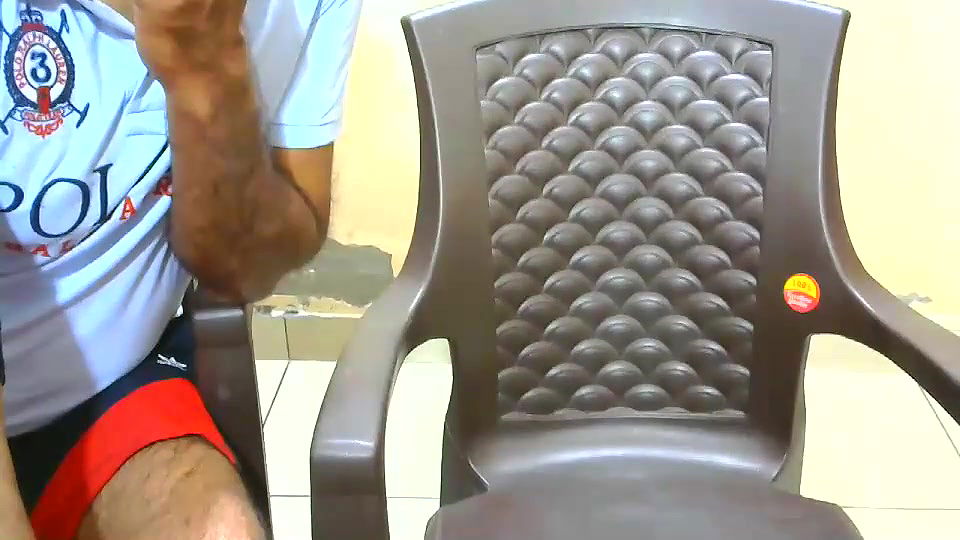 Random Cam collection jan23 – 3559