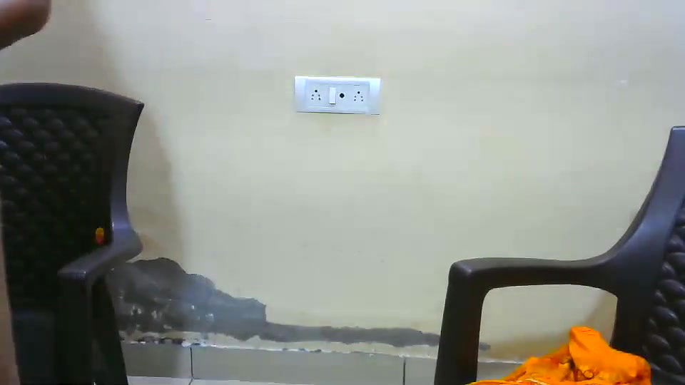 Random Cam collection jan23 – 3561