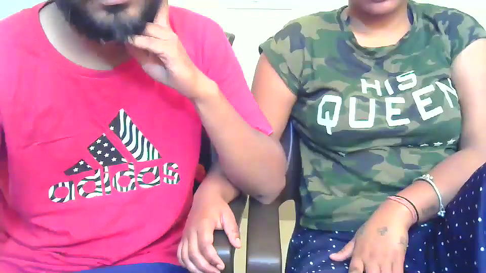 Random Cam collection jan23 – 3564