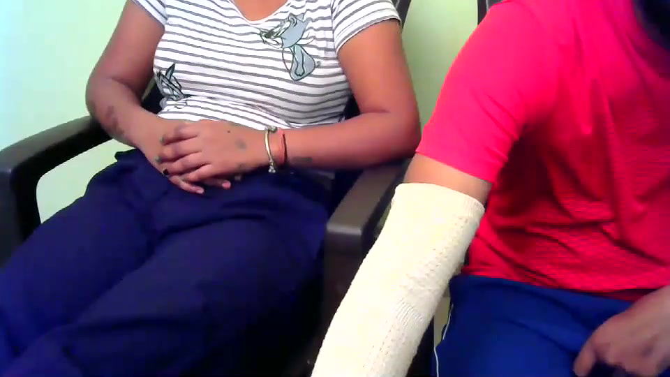 Random Cam collection jan23 – 3565