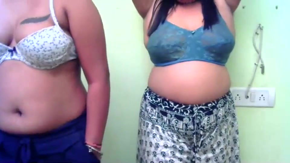 Random Cam collection jan23 – 3565