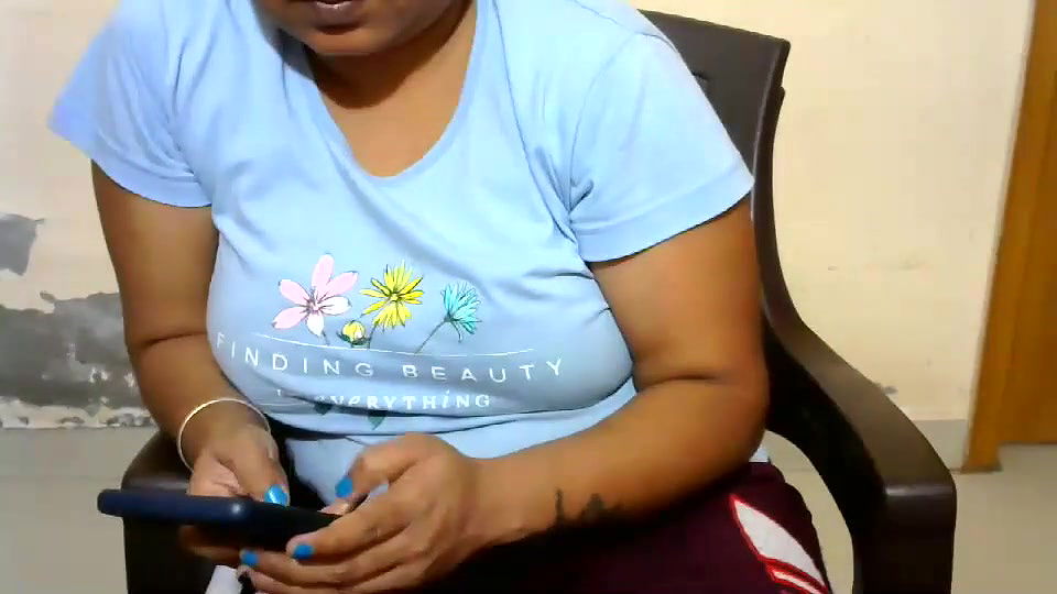 Random Cam collection jan23 – 3572