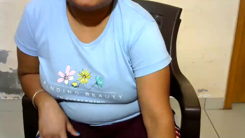 Random Cam collection jan23 – 3572