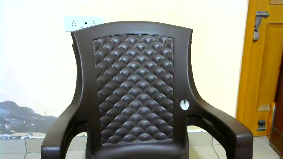 Random Cam collection jan23 – 3577