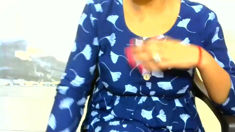 Random Cam collection jan23 – 3578