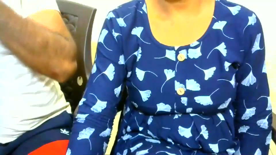 Random Cam collection jan23 – 3578