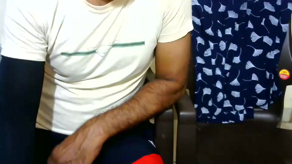 Random Cam collection jan23 – 3580