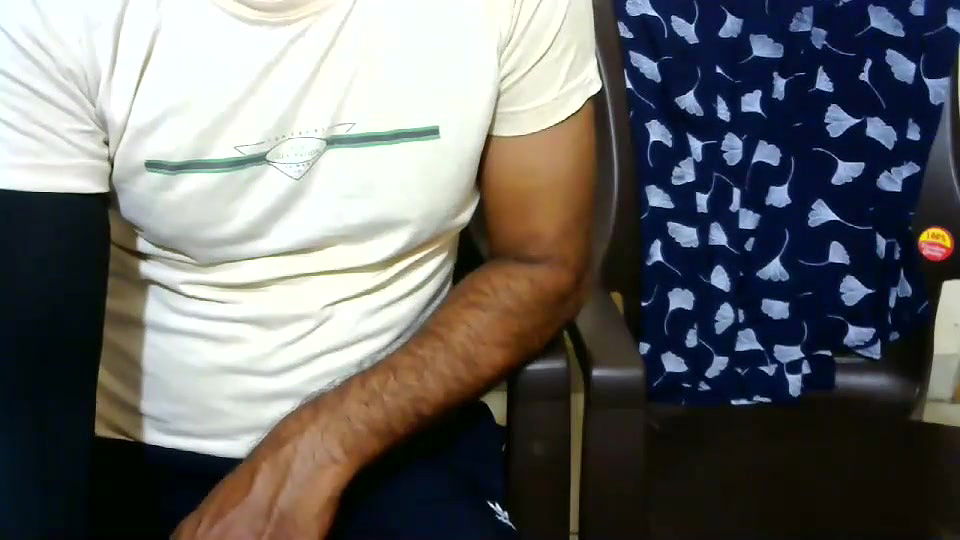 Random Cam collection jan23 – 3580