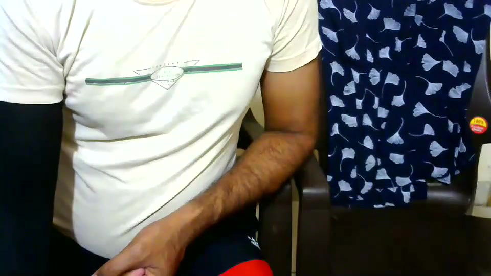 Random Cam collection jan23 – 3580