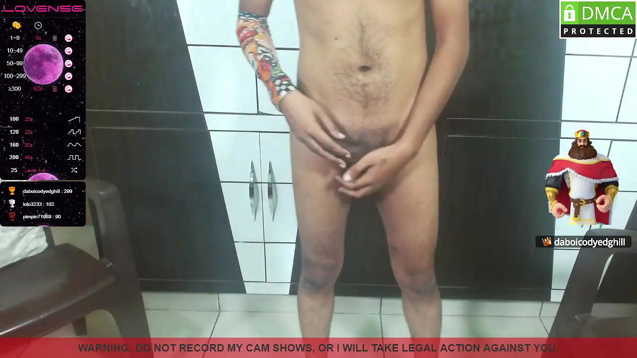 Random Cam collection jan23 – 3586