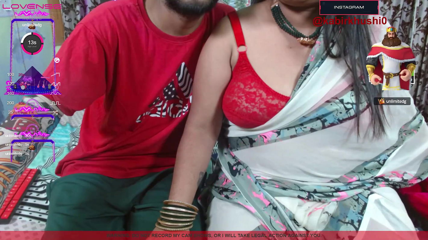 Random Cam collection jan23 – 3600