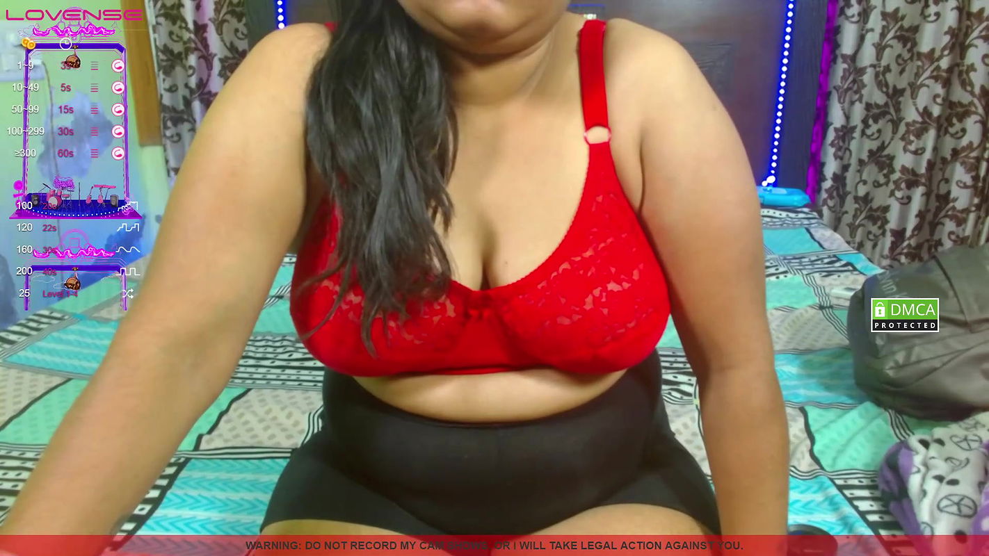 Random Cam collection jan23 – 3601