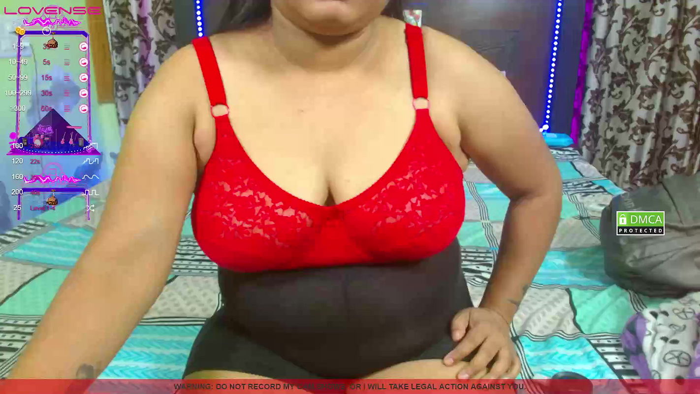 Random Cam collection jan23 – 3601