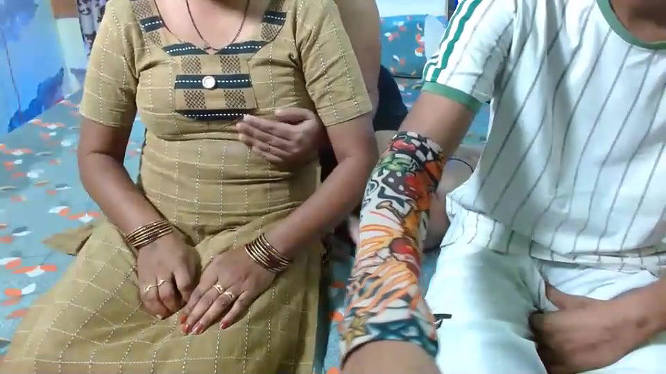 Random Cam collection jan23 – 3604