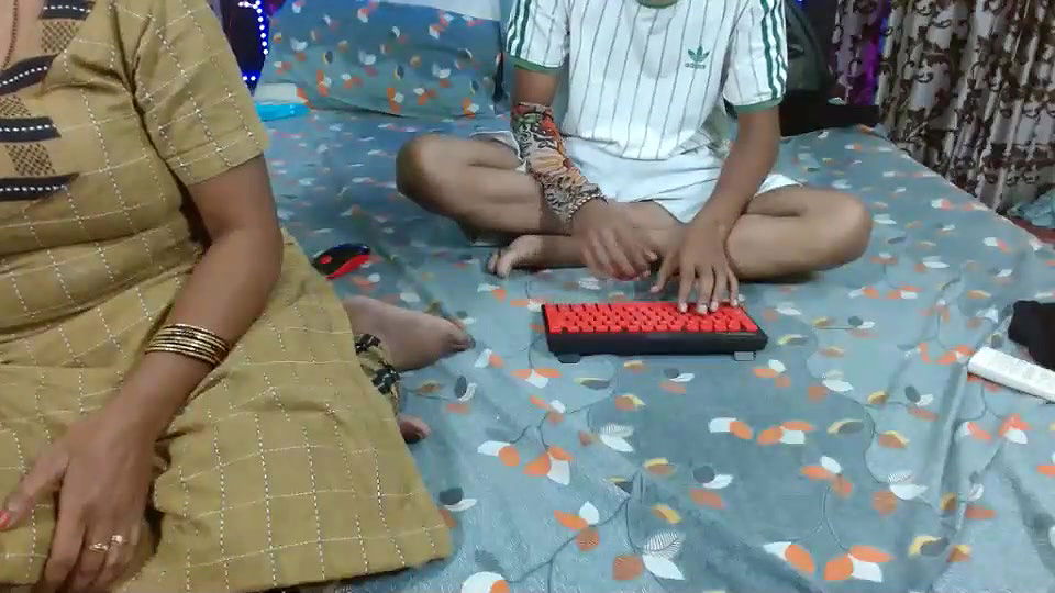 Random Cam collection jan23 – 3605