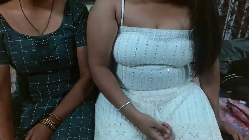 Random Cam collection jan23 – 3613