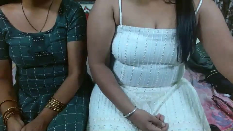 Random Cam collection jan23 – 3613