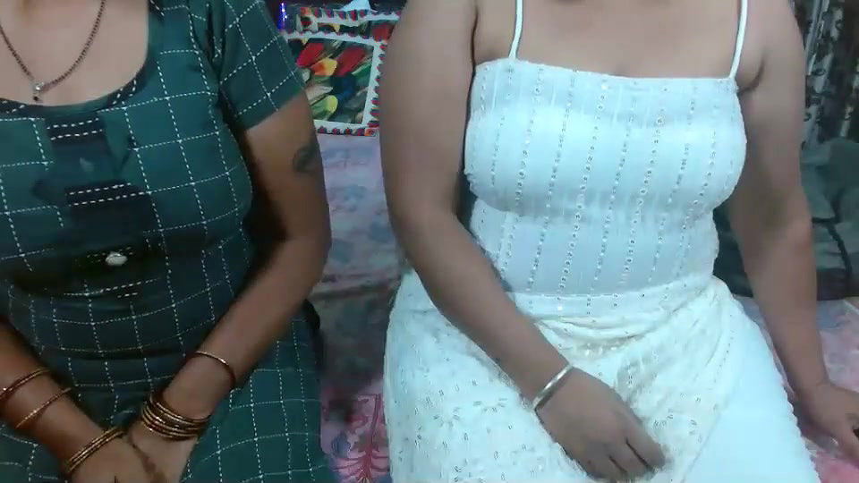 Random Cam collection jan23 – 3616