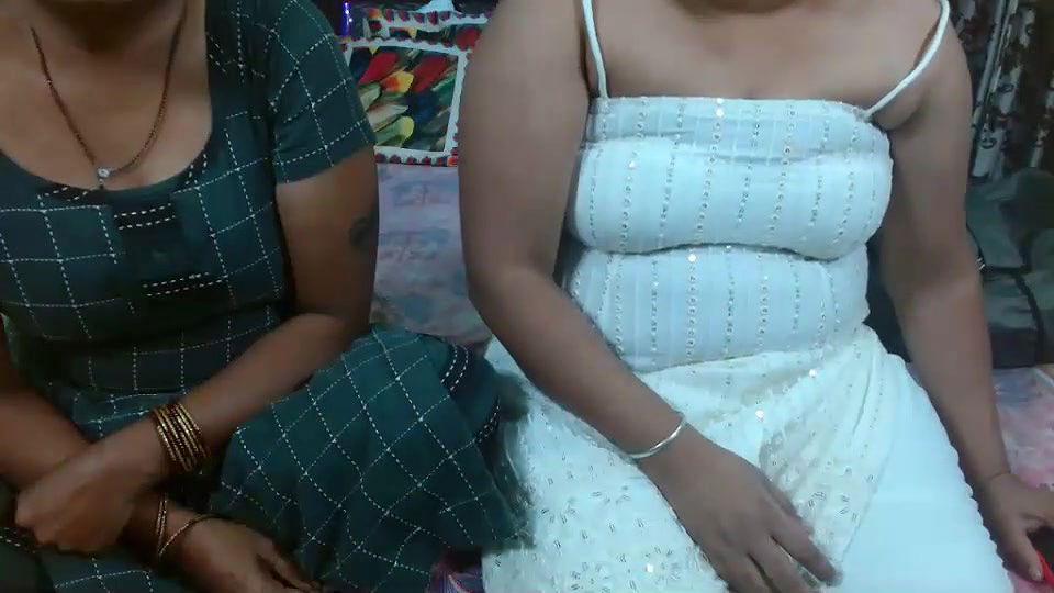 Random Cam collection jan23 – 3616