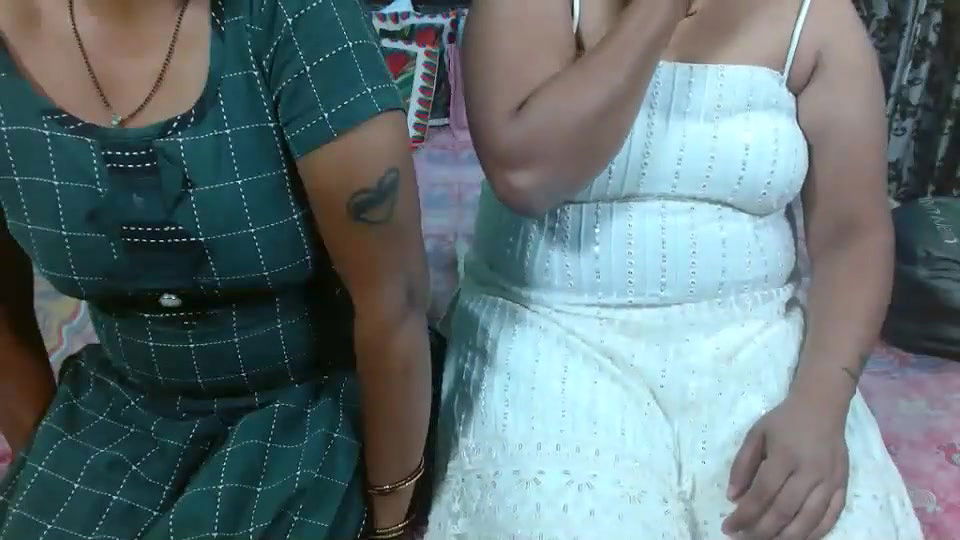 Random Cam collection jan23 – 3617