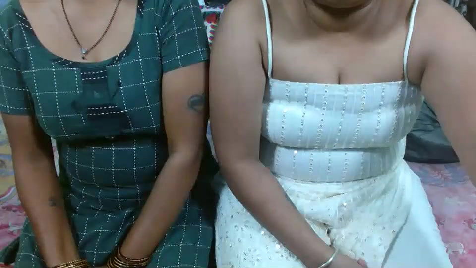 Random Cam collection jan23 – 3617