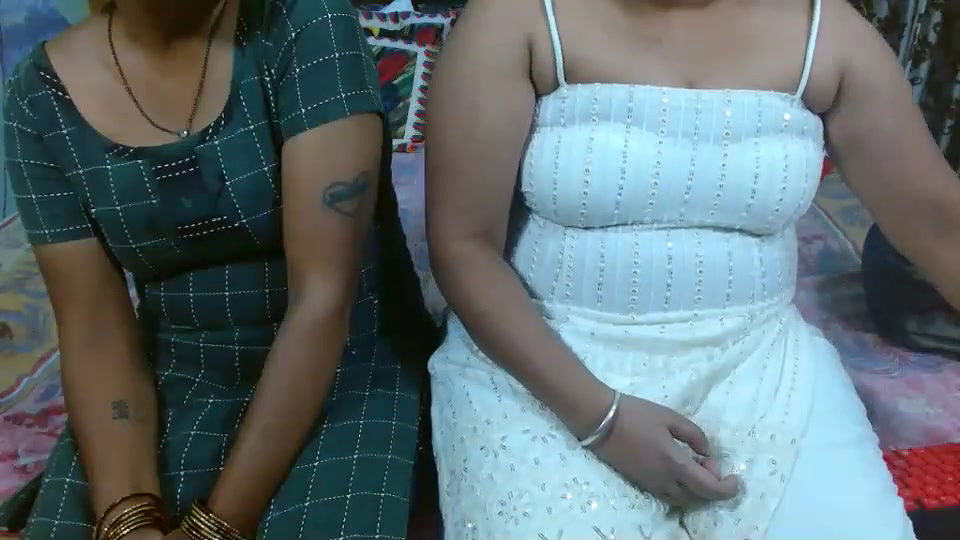 Random Cam collection jan23 – 3617