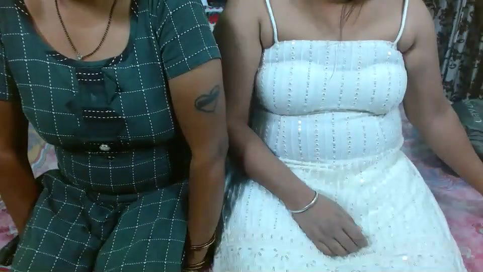 Random Cam collection jan23 – 3617